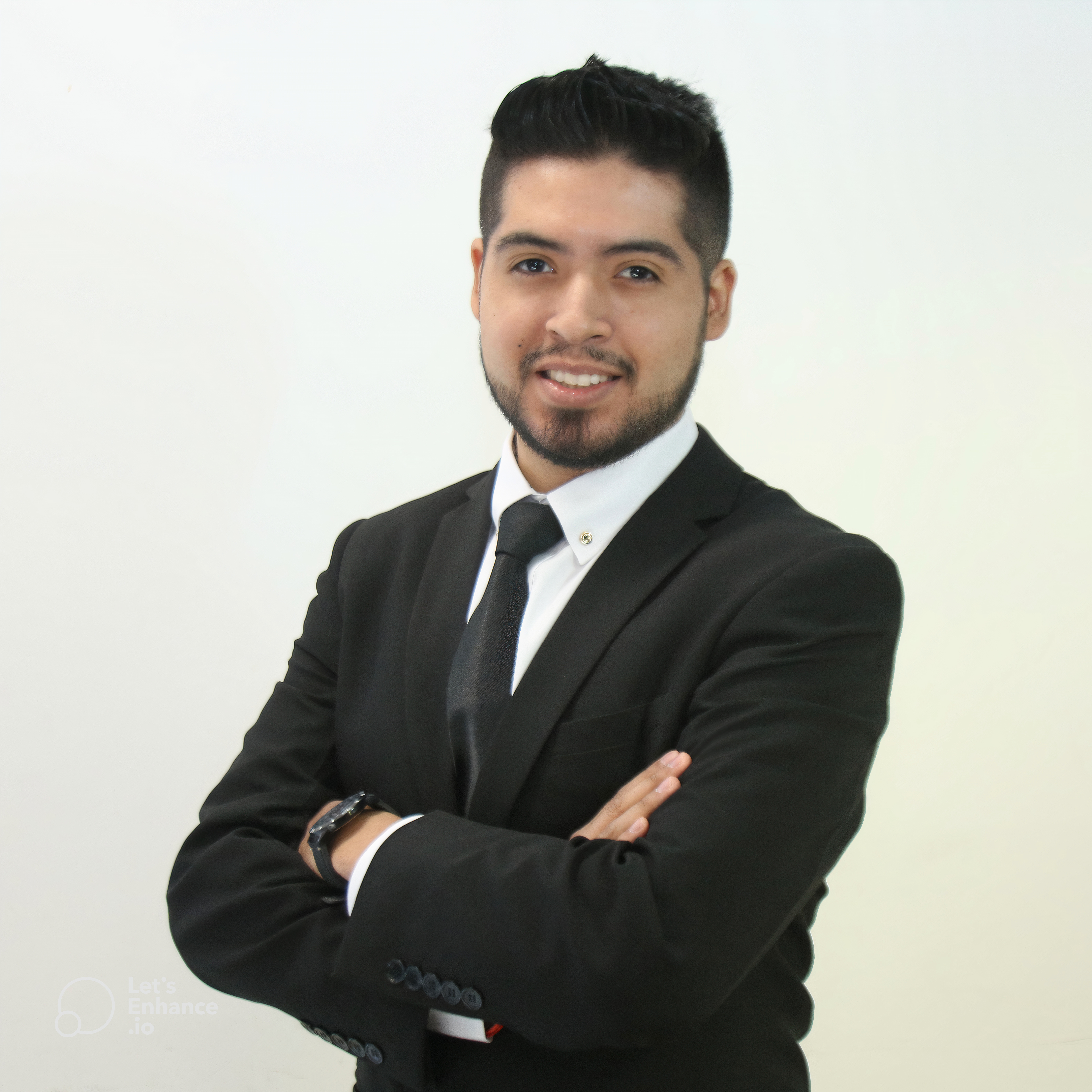 Claudio Robert Rivera Rojas